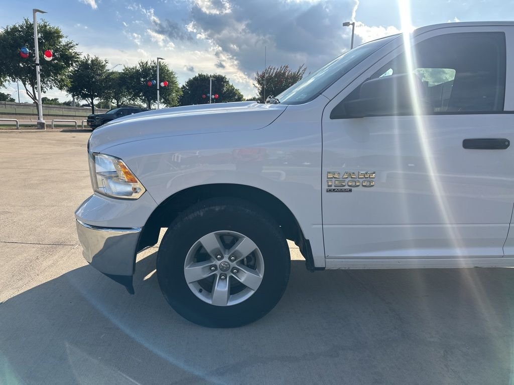 ram ram 1500 classic 2024 1C6RR6GG1RS128453 image ram ram 1500 classic 2024 1C6RR6GG1RS128453 image